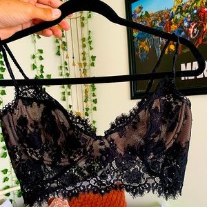 Brand New Victoria Secret Bra